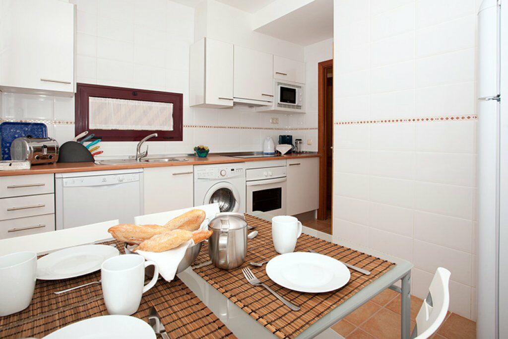 Villas Sol Deluxe Corralejo Exterior photo
